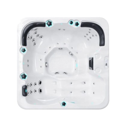 jacuzzi-crystal-pools-spa-alkyoni-5-atoma 1